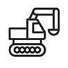 Transforming construction with AI